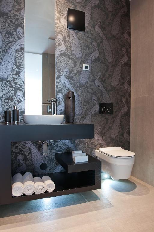 G Design Hotel Ljubljana Ruang foto
